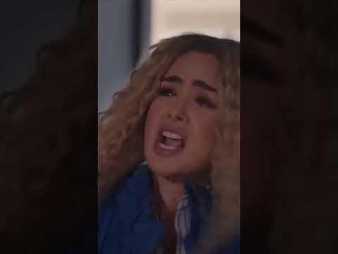 طلعت مصاحبه الاكس حلوة الدنيا سكر