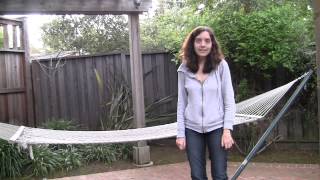 You Know You Have Cmt When...