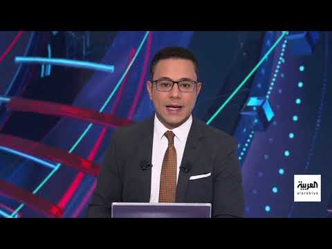 غزة ورفح: حصار إسرائيلي متصاعد وخطر على النازحين