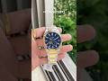F0ssil Everett Automatic 42MM - perfectly Detailed_ premium watch for mans