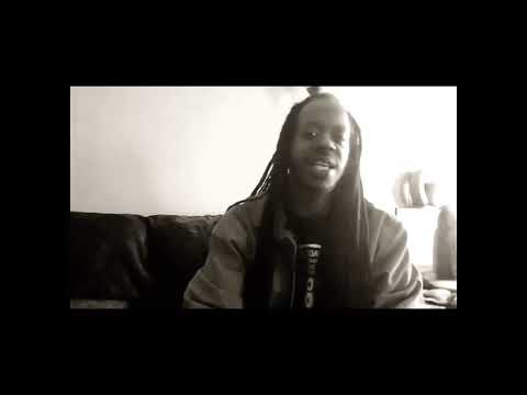 Dee Bomb - Speak On It (Shades) - (Official Music Video)