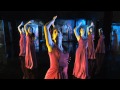 Flamenco Flamenco de Carlos Saura - Bande-annonce
