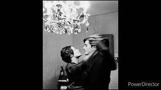 bôa - duvet ringtone