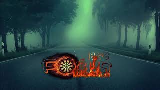 Danger Snow Dan Henig