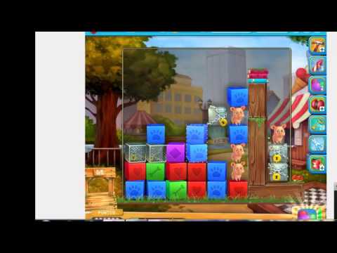 juegos panamericanos 2019 en vivo Pet Rescue level 1330, pet rescue, nivel 1330 pet rescue solucionado, solved, sin booster