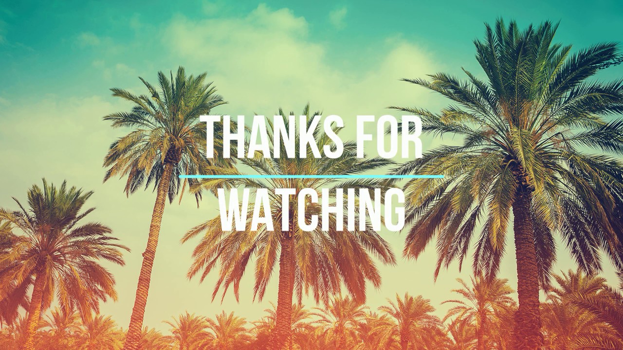 Bubble.am HARDCORE/Moment! -Zabu- with LTK