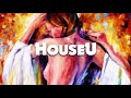 Earth n Days - Hey Girl (Original Mix)