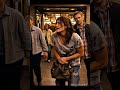 #EP1 They Thought She Was Crazy #viral #reality #netflix #prime #drama #shorts #shortsfeed #life