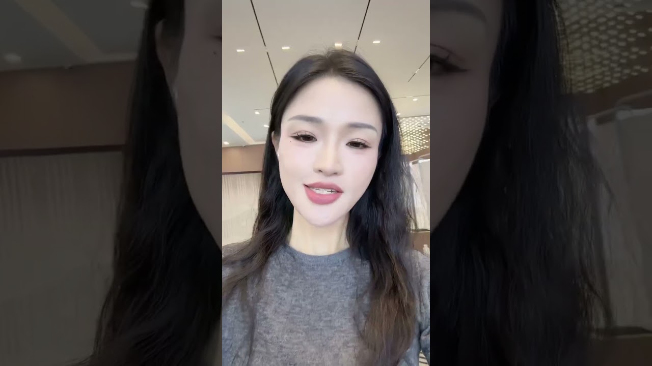 20260109 悦达地产在东台