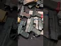 My problem is real gunculture addictions 9mmpistol edccarry pistol edc firepower