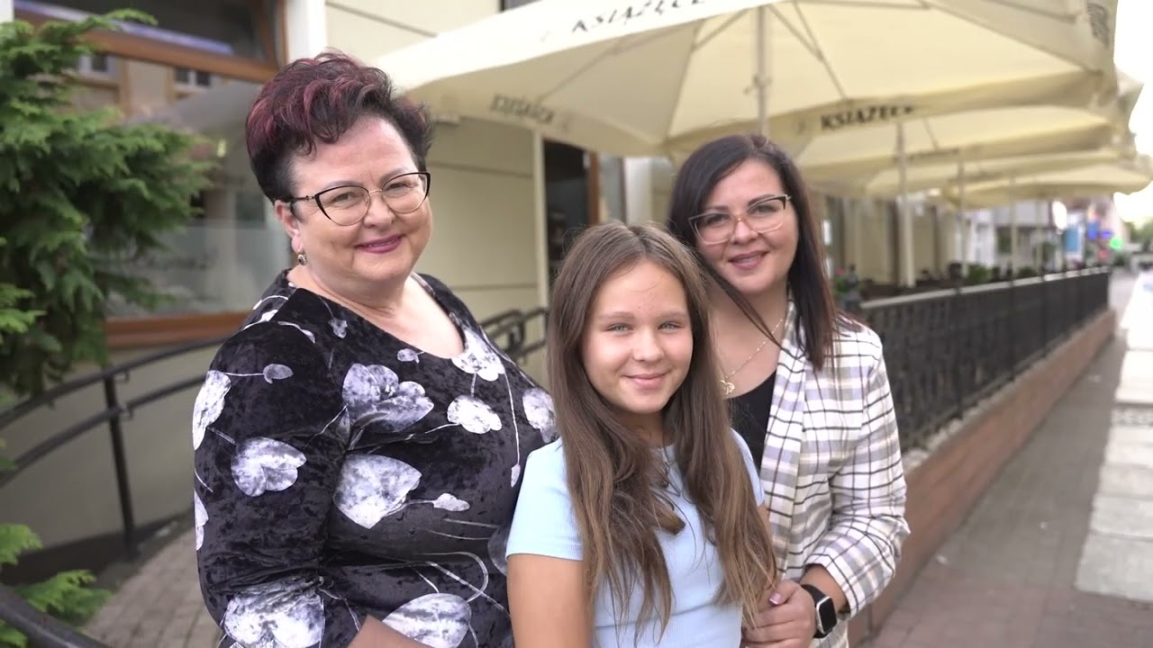 Turystyczna Wielkopolska 2024: powiat grodziski i nowotomyski II