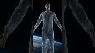 What Happens Without a Space Suit?