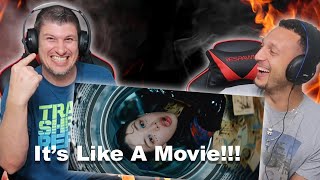 Download lagu [MV] BIBI(비비) _ KAZINO REACTION!!!