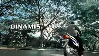 Download lagu Iklan Yamaha NOUVO