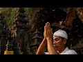 Exploring Pura Goa Lawah Temple Bali S Mysterious Bat Cave Sacred Temple Hidden Gem Exploring Pura Goa Lawah Temple Bali S Mysterious Bat Cave Sacred Temple Hidden Gem