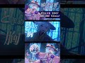 【㊗️20万再生達成🎉✨】玲瓏のHydrangea「瞬きの世界」💎 #古明地こいし #東方 #ハルトマンの妖怪少女