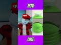 QUAL É A SENHA DO WI FI NO ROBLOX KKKK