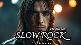 Download Lagu Legendary Classic Rock \u0026 Slow Rock Ballads That Will Make You Cry and Remember Everything 😢🎧 MP3
