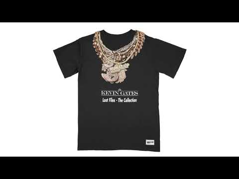 Kevin Gates - Millionaire [Official Visualizers]