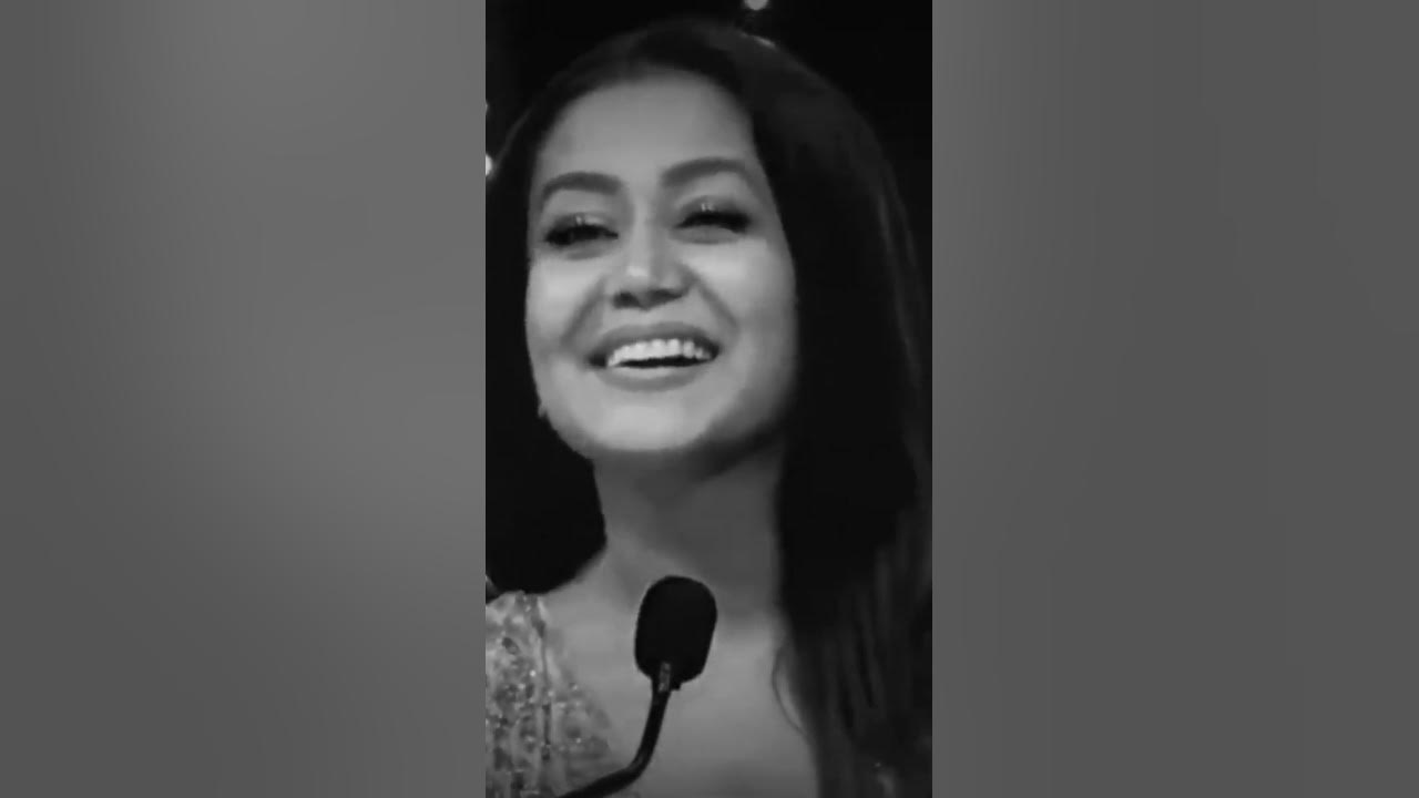 Mother's Day Poetry Mother's Day Status Manoj Muntashir Mother's
