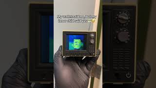 The perfect gif doesn’t exis...🤯#childhoodmemories #90skids#spongebob