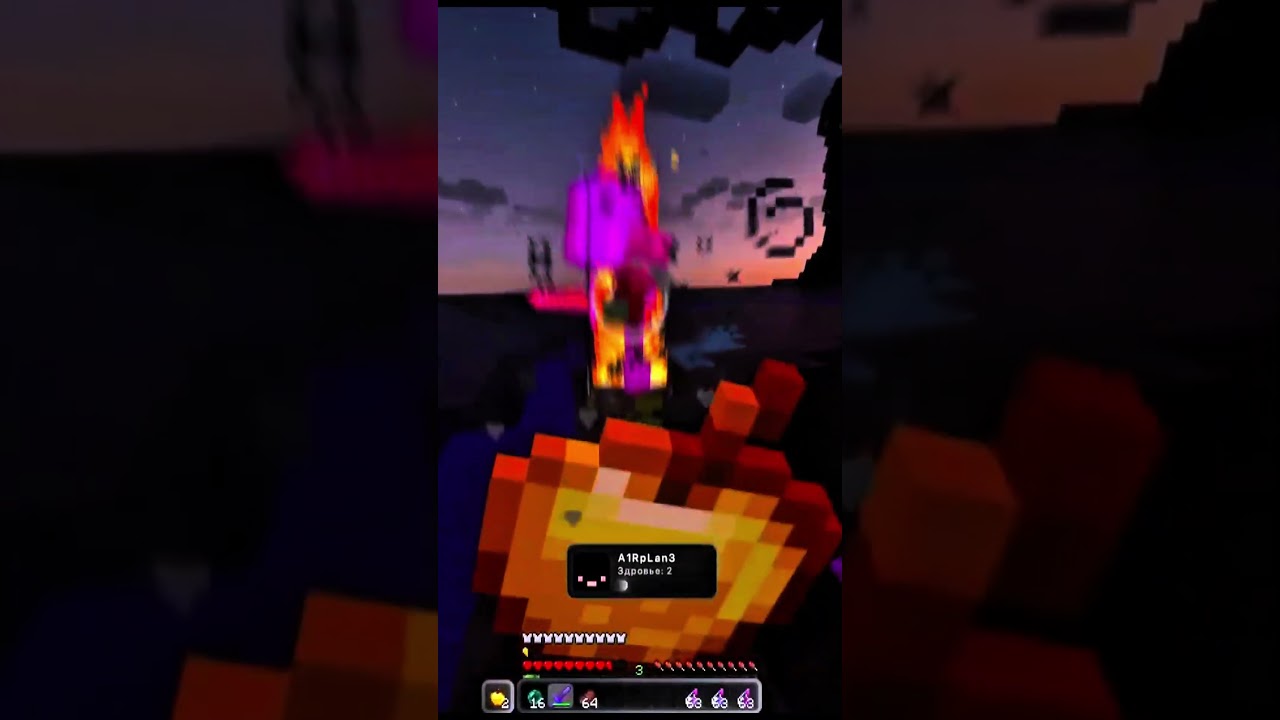 new era? | hvh on grim ft.Detoury client чит в Описании