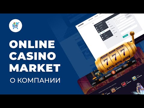 Aslan Cazino: Müzikli İncəsənətli Online Kazino Oynamaq