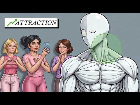 Why Training Your Neck Changes Everything (The Truth About Neck Training)