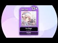 【maimai創作譜面】Pris-Magic! / しぐれうい
