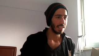 Lisans Tezi (Bitirme Tezi) Yazarken Dikkat Edilmesi Gerekenler