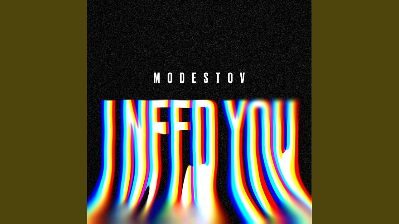 Watch I Need You on YouTube Watch I Need You on YouTube