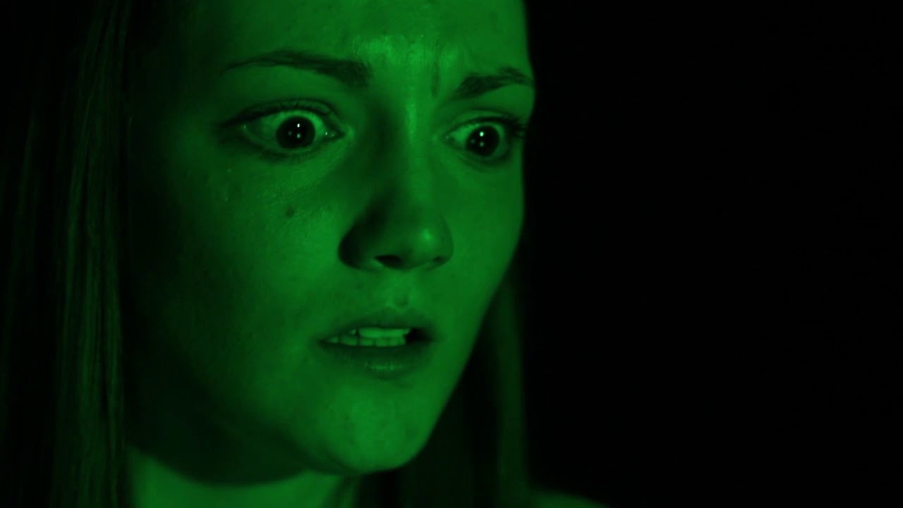 Spinning Wheel YouTube