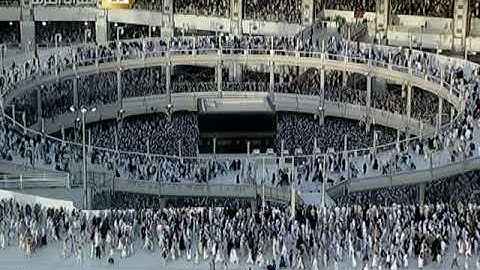 عبدالودود حنيف ماتيسر من سورة الحشر وحتى سورة المنافقون