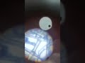 Awesome Microscope Better than Expectation bone zoom | #ytshorts #shorts #shortsvideo #shortsfeed