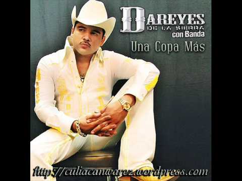 La emboscada - Dareyes de la Sierra