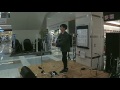 江角憲樹 第3回アコパラ 島村楽器イオンモール日吉津店 店予選