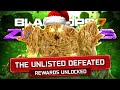 FAST Black Ops 7 Zombies ‘LIST KEEPERS’ Guide… (SECRET BOSS FIGHT)