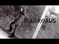 Railroads