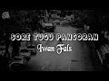 Iwan Fals - Sore Tugu Pancoran │ LIRIK &amp; Best Cover