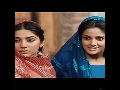 Dastaan ost  Aasmano se utaara noor hai koi by Creative Creations