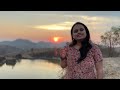 Hum tere pyar mein | Mugdha Vaishampayan | Unplugged | Cover Mp3 Song