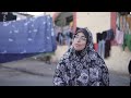 Pregnant in Gaza | ARTE.tv Documentary