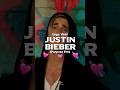Setujukan kalo album Bieber ini gak ada obeng? ☝️🖤 #justinbieber #shorts