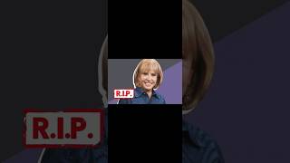 Famous Breaking News: Leslie Charleson, General Hospital Legend Passed Away at the Age of 79 #rip Profile