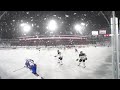 Watch Canada-USA 360°