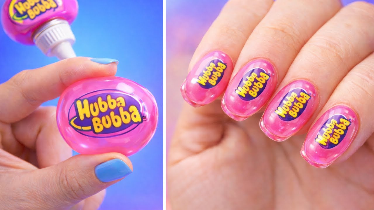 学校ランチがハックされた！ 🥪✨ ノーストレスのスナッキングと隠れたフードハック by 123GO! GOLD