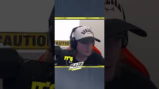 Tag your teammate that yaps while you’re tryna clutch the round👇🏻 #shorts #foryou #streamer #r6