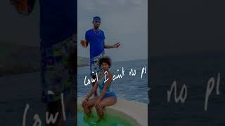 Ks - Sweetest Taboo Official Lyrics Video