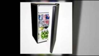Haier Fridges from MiniFridgeWarehouse.com