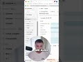 ChatGPT vs. Us: Dominating AI Visibility #shorts